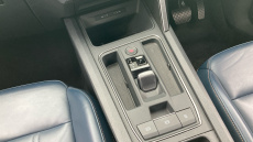 CUPRA Formentor 1.4 eHybrid 204 V2 5dr DSG Estate